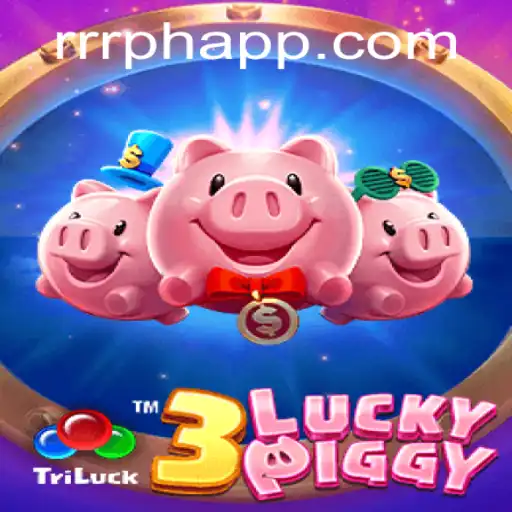 3LUCKYPIGGY: The Exciting World of Modern Gaming