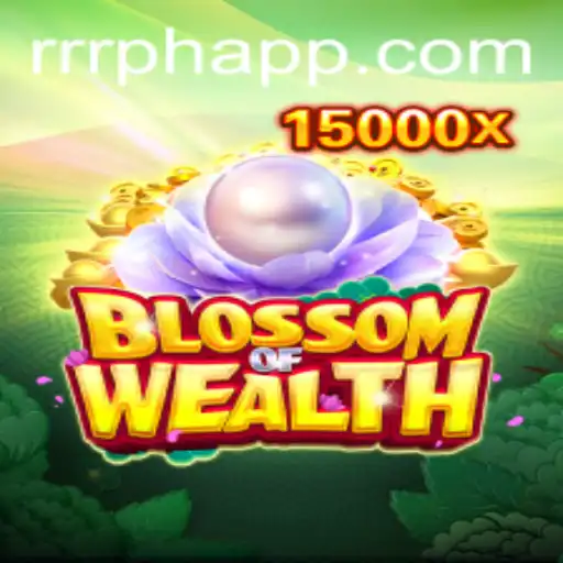 Discovering the Enchanting World of BlossomofWealth: A Comprehensive Guide