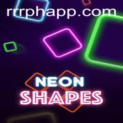 Exploring the Dazzling World of NeonShapes