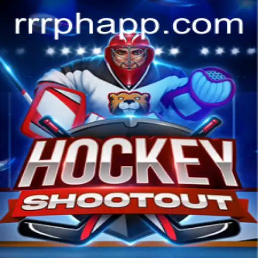 Experience the Thrill of HockeyShootout: A New Era of Ice Hockey Games