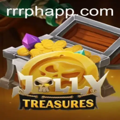 Discover the Thrill of JollyTreasures: A Comprehensive Guide on the Game and its Rules