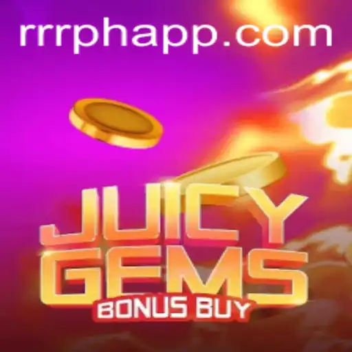 Exploring JuicyGemsBonusBuy: A Thrilling Adventure in Gameplay