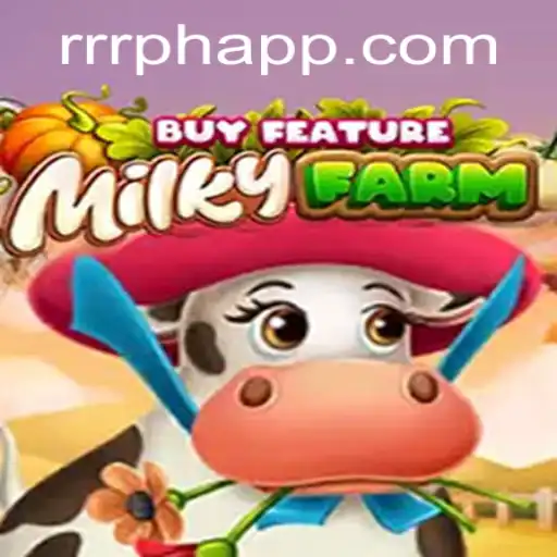 Dive into MilkyFarmBuyFeature: A New Era of Gaming