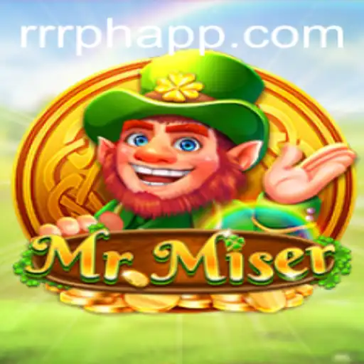 Discover the World of MrMiser: A Game of Strategic RRRPH Skills