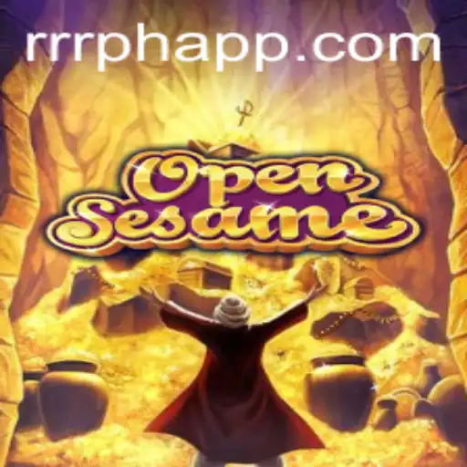 Unleashing the Magic of OpenSesame: A Dive into the Game of Enchantment and Strategy
