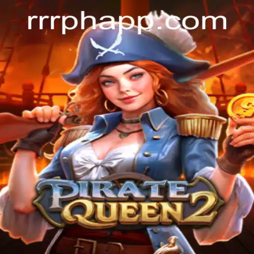 Exploring the High Seas: PirateQueen2's Adventurous Gameplay
