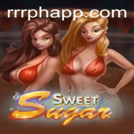 SweetSugar: Immerse Yourself in a World of Sugary Delight and Strategic Fun
