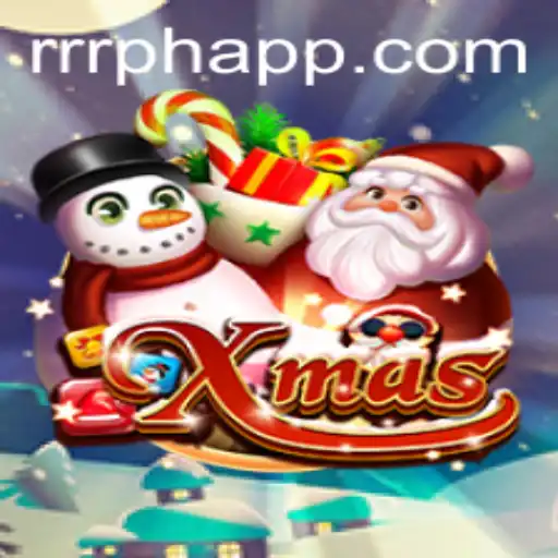 Unveiling Xmas: The Festive Game Redefining Celebrations with RRRPH