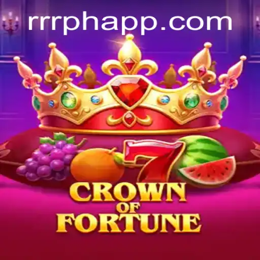 Discover the Enchanting World of CrownofFortune