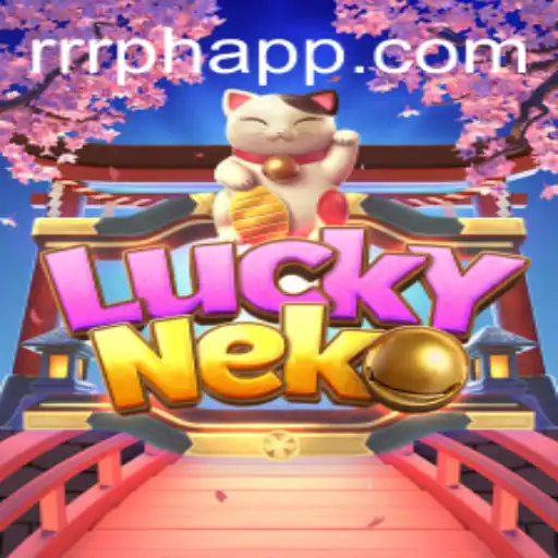 Discover the Thrilling World of LuckyNeko