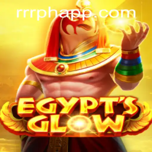 Exploring the Enchanting World of EgyptsGlow: A New Gaming Phenomenon