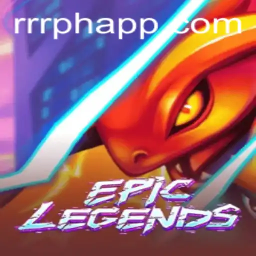 EpicLegends: Exploring the Game and Its Unique Features