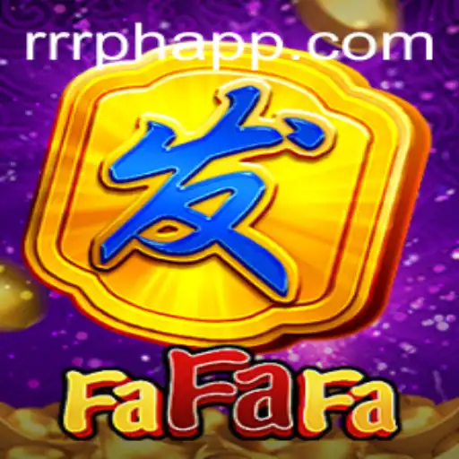 Unveiling FaFaFa: An In-Depth Exploration of the Game 