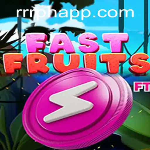 FastFruits: Dive into the Juicy World of Fruit Collecting