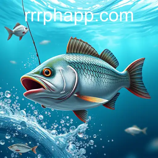 The World of Fishing Games: Exploring the Depths of 