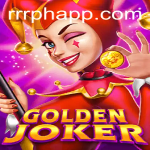 Unlock the Thrills of GoldenJoker: Dive into the World of Innovative Gaming