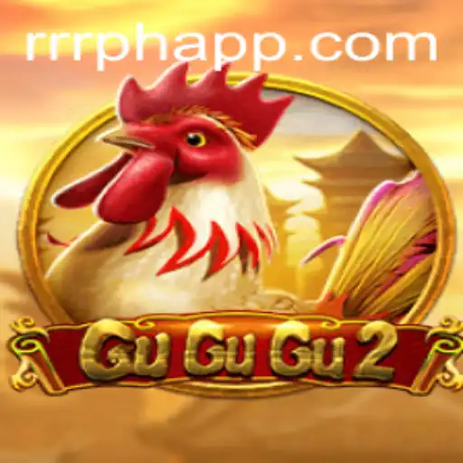 Exploring the World of GuGuGu2: A Deep Dive into the New Gaming Sensation