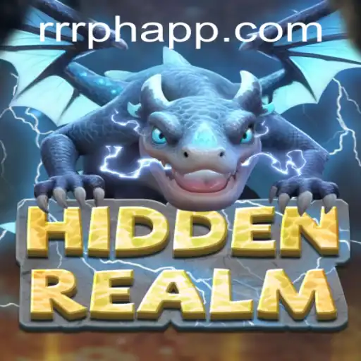 Exploring the Mystique of HiddenRealm: A Journey Into Adventure
