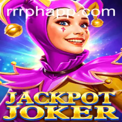 Unveiling JackpotJoker: The Exciting Game Everyone is Talking About