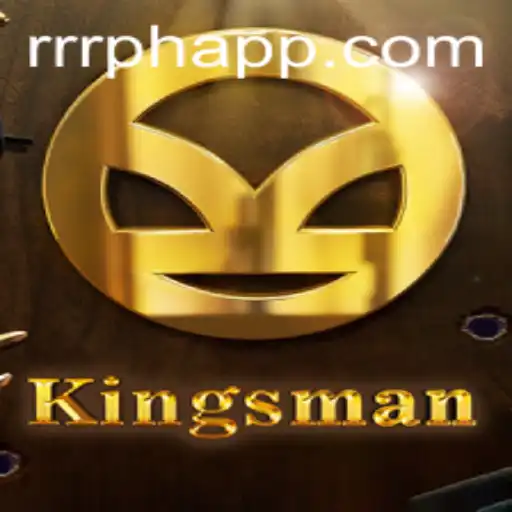 Exploring the Thrilling World of the Game Kingsman