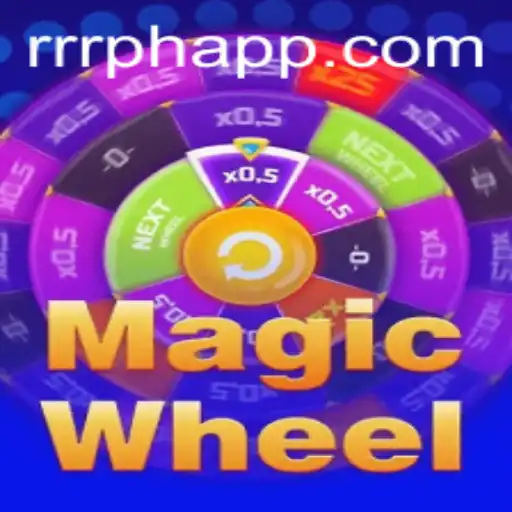 MagicWheel: A Revolutionary Spin in The World of Entertainment