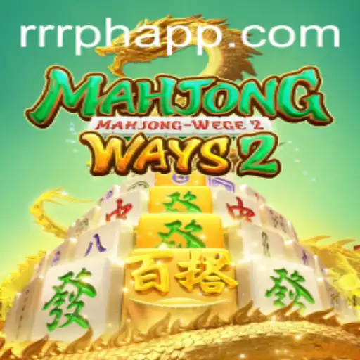 Exploring the Intricacies of MahjongWays2 Amidst Global Gaming Trends