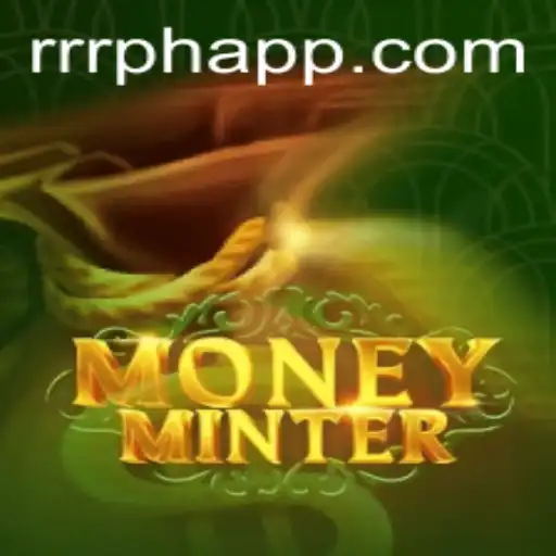 Exploring the World of MoneyMinter: A Dynamic New Game Revolutionized by RRRPH