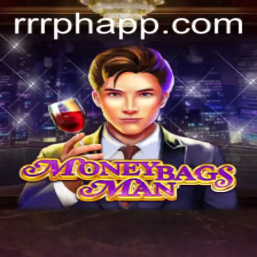 Exploring the Thrilling World of MoneybagsMan: Rules, Description, and Gameplay