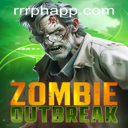 ZombieOutbreak: A Gripping Survival Experience in Today's World